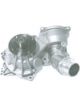 Alcius Water Pump