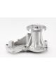 Alcius Water Pump