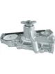 Alcius Water Pump