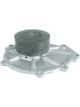 Alcius Water Pump
