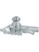 Alcius Water Pump