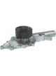 Alcius Water Pump
