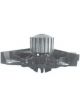 Alcius Water Pump