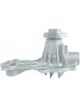 Alcius Water Pump