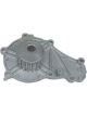 Alcius Water Pump