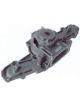 Alcius Water Pump