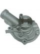Alcius Water Pump