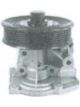 Alcius Water Pump