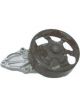 Alcius Water Pump