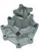 Alcius Water Pump