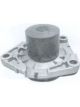 Alcius Water Pump