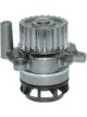 Alcius Water Pump
