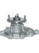 Alcius Water Pump