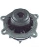 Alcius Water Pump