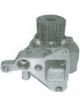 Alcius Water Pump