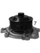 Alcius Water Pump