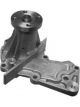 Alcius Water Pump