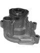 Alcius Water Pump