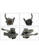Alcius Water Pump