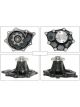 Alcius Water Pump