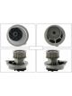 Alcius Water Pump