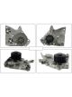 Alcius Water Pump