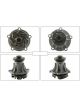 Alcius Water Pump
