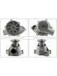 Alcius Water Pump