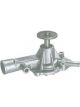 Alcius Water Pump