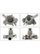 Alcius Water Pump