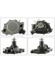 Alcius Water Pump