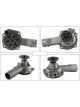 Alcius Water Pump