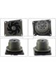 Alcius Water Pump