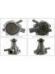 Alcius Water Pump