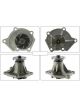 Alcius Water Pump