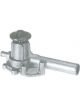 Alcius Water Pump