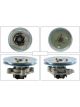 Alcius Water Pump