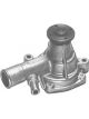 Alcius Water Pump