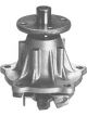 Alcius Water Pump