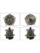 Alcius Water Pump