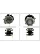 Alcius Water Pump