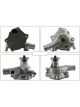 Alcius Water Pump