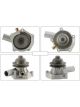 Alcius Water Pump