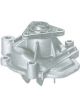Alcius Water Pump