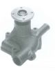 Alcius Water Pump