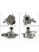 Alcius Water Pump