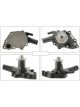 Alcius Water Pump