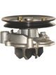 Alcius Water Pump