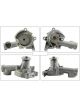 Alcius Water Pump