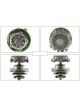 Alcius Water Pump